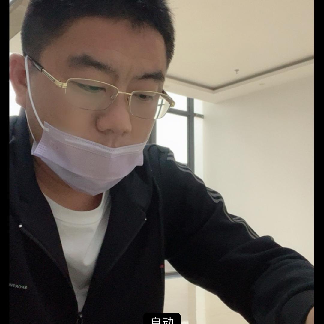 鼎铭-高品质美缝-设计