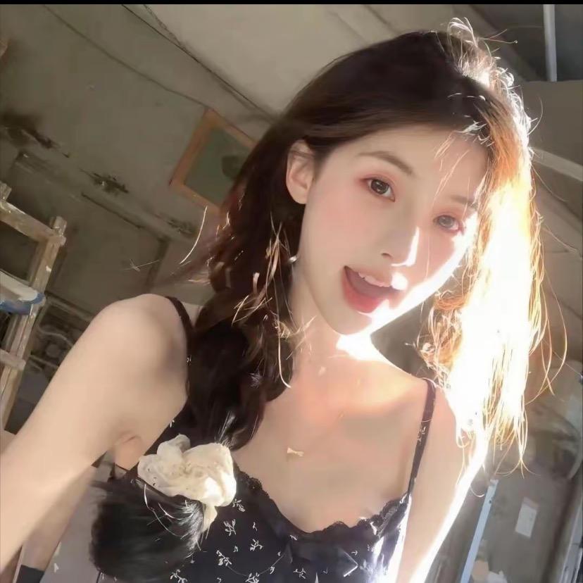 飞飞呀严选