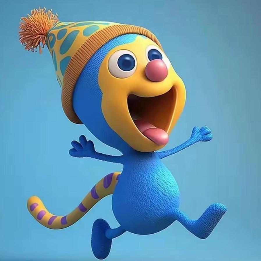 特颜甜零食小铺