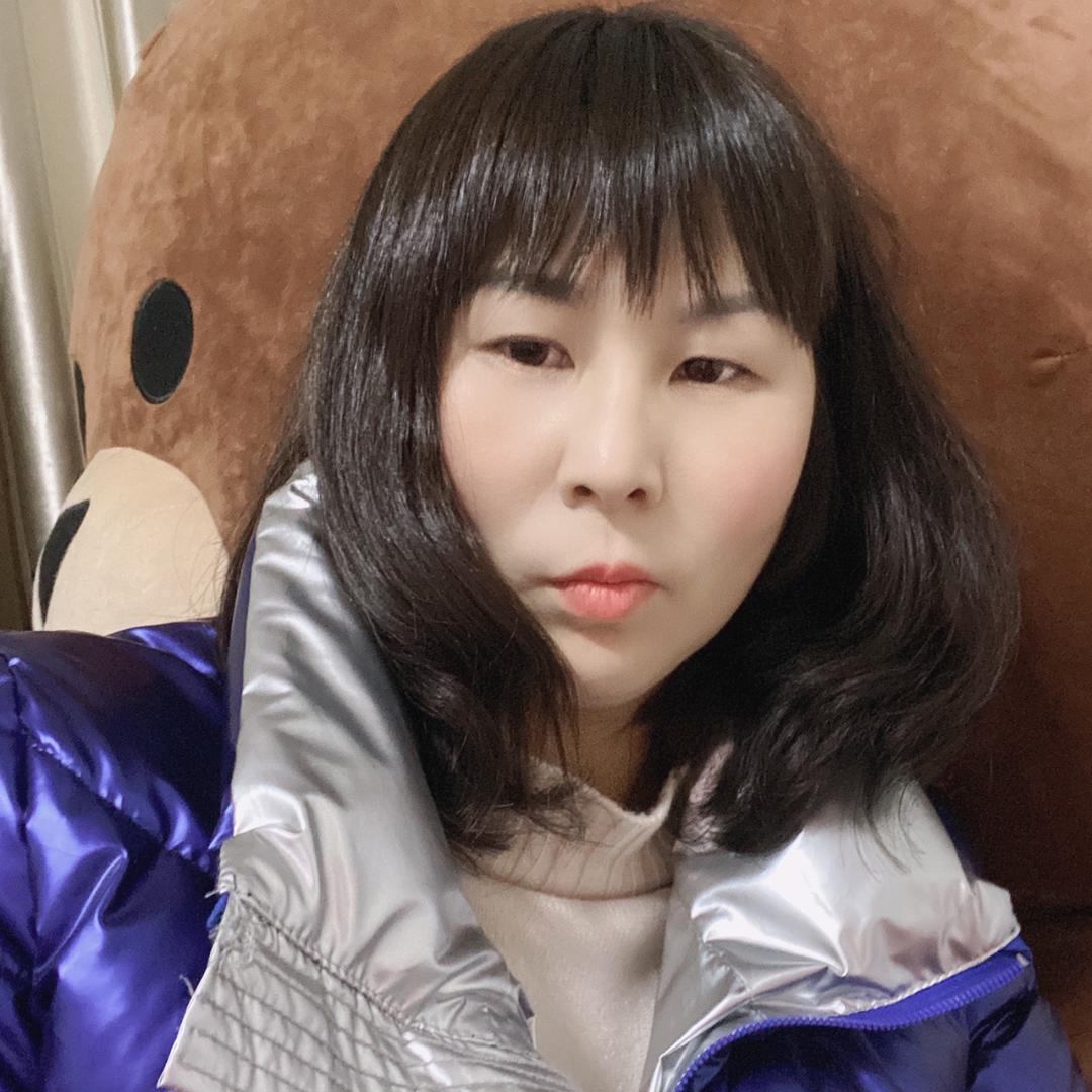 破癌重生(橱窗好物