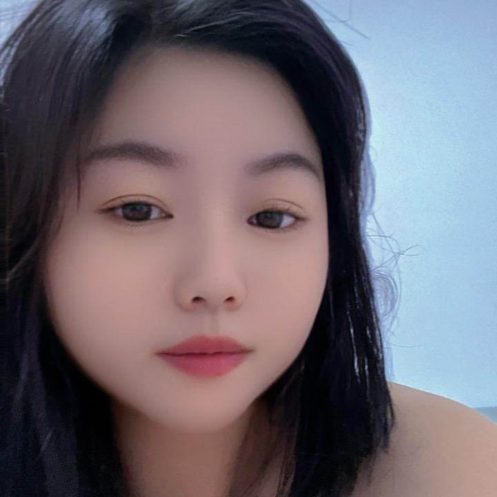 月亮