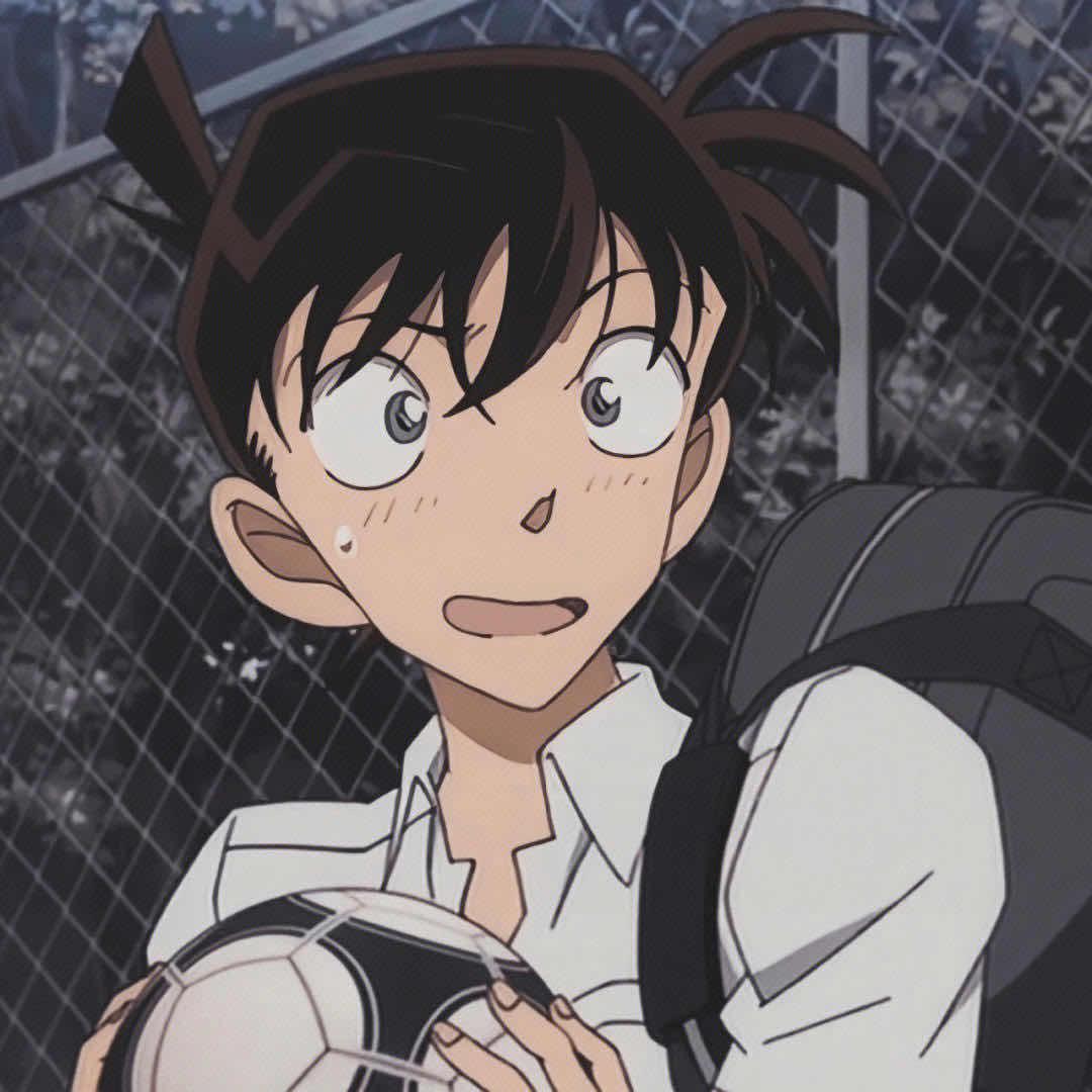 不二庄尼