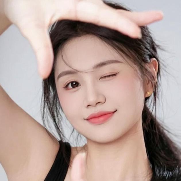是玥玥baby吖