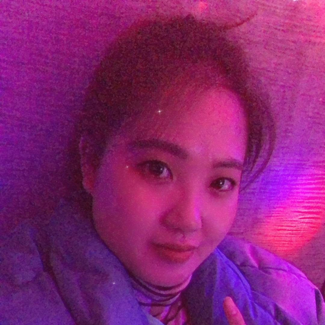 婷婷儿
