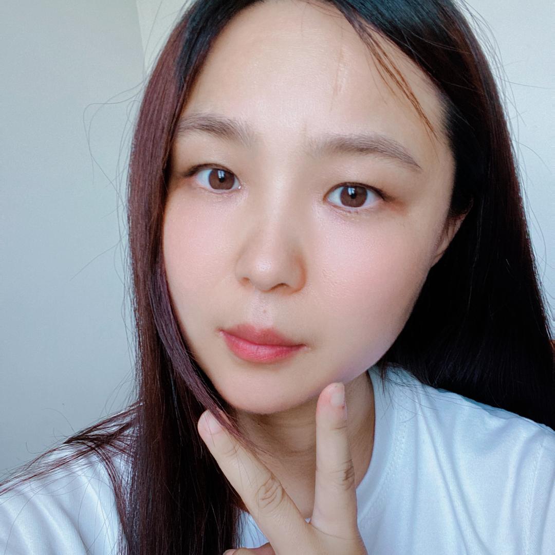 💗_倾月轩萱_