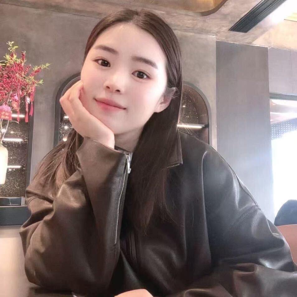 上海产业园 厂房仓储出租武六六