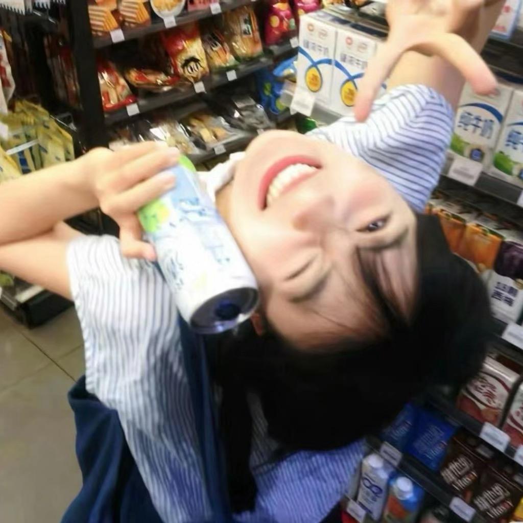 睡眠艺术家