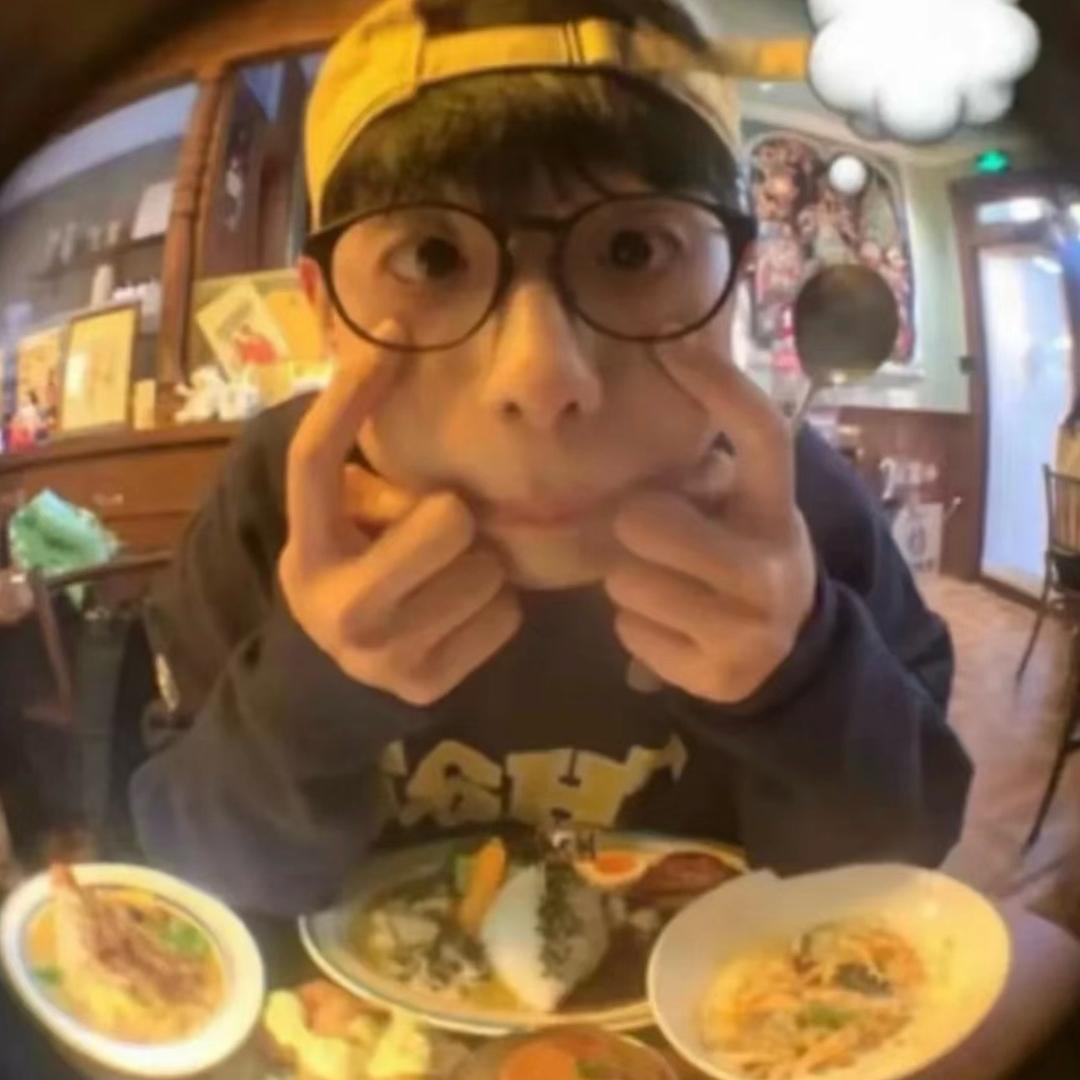 大sai迷