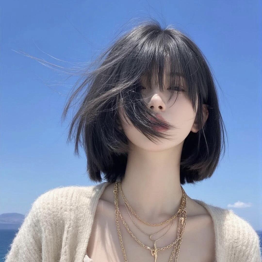 Coisini