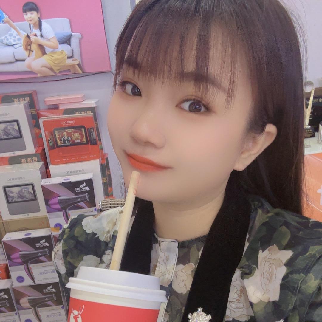 金江玲姐手机店