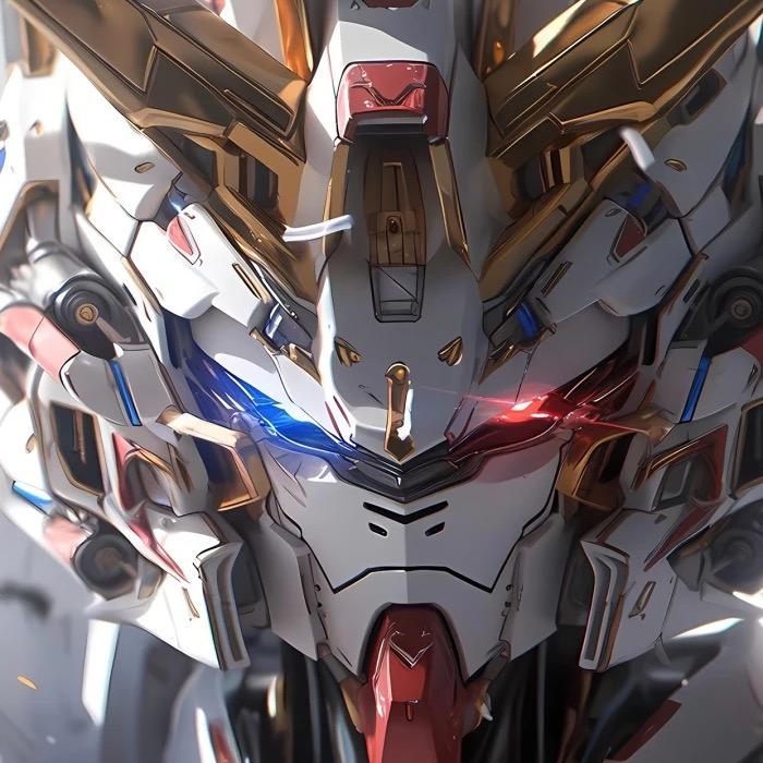 模玩蛇_梦星辰潮玩