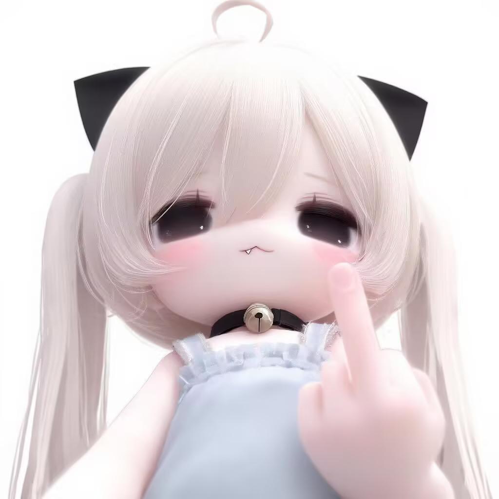 蟑螂配米饭🍚真香