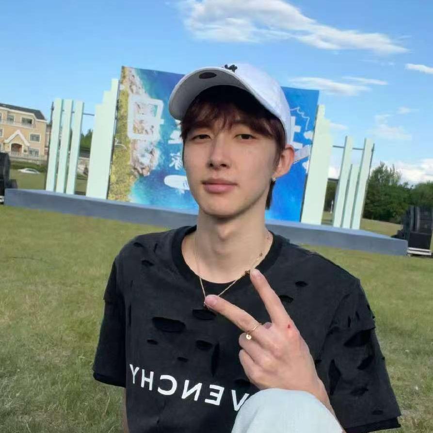 艾斯比👆🏻