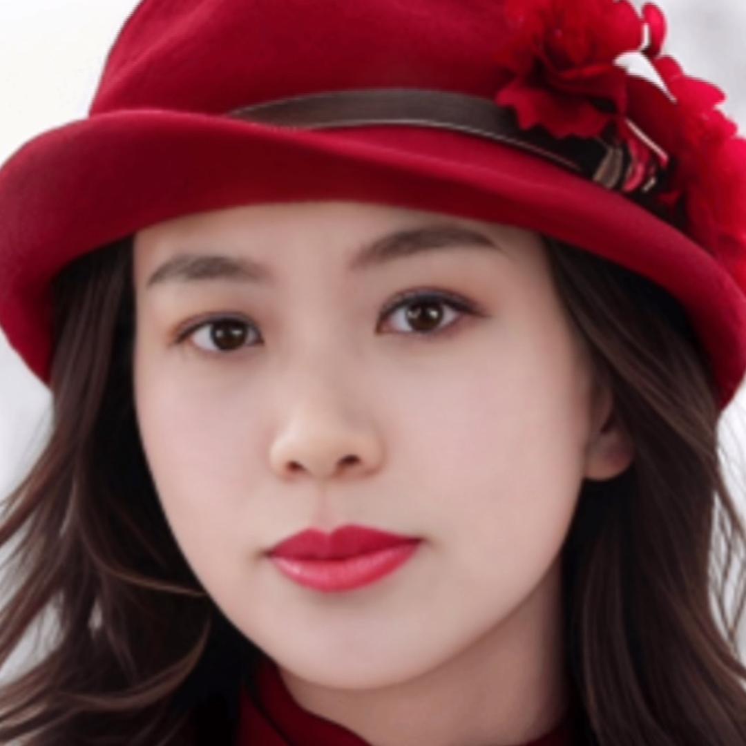 全民K歌(晓亚）🎤