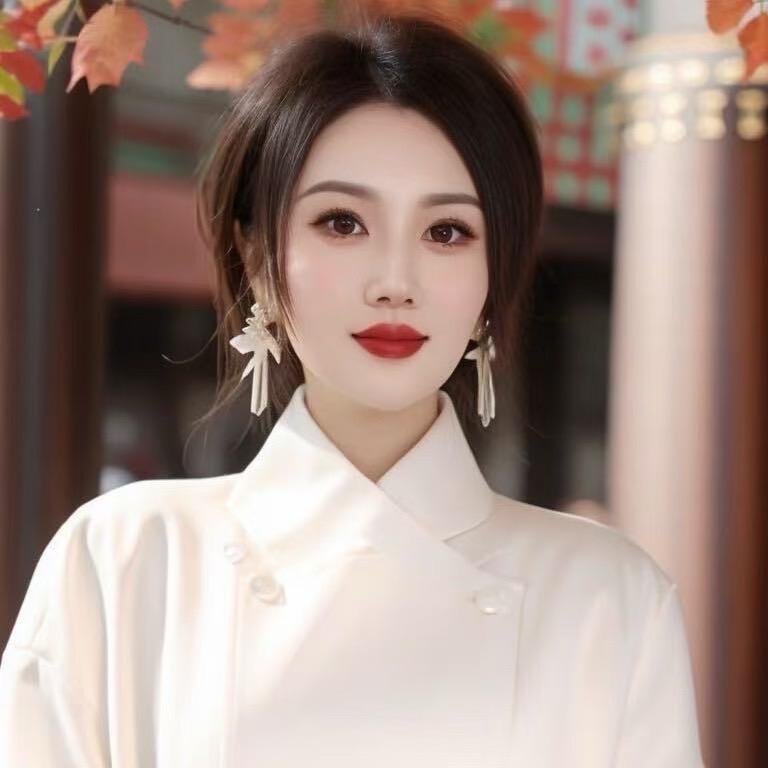 暨药生物