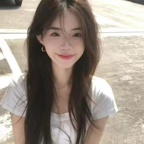 工地🏗️小趴菜