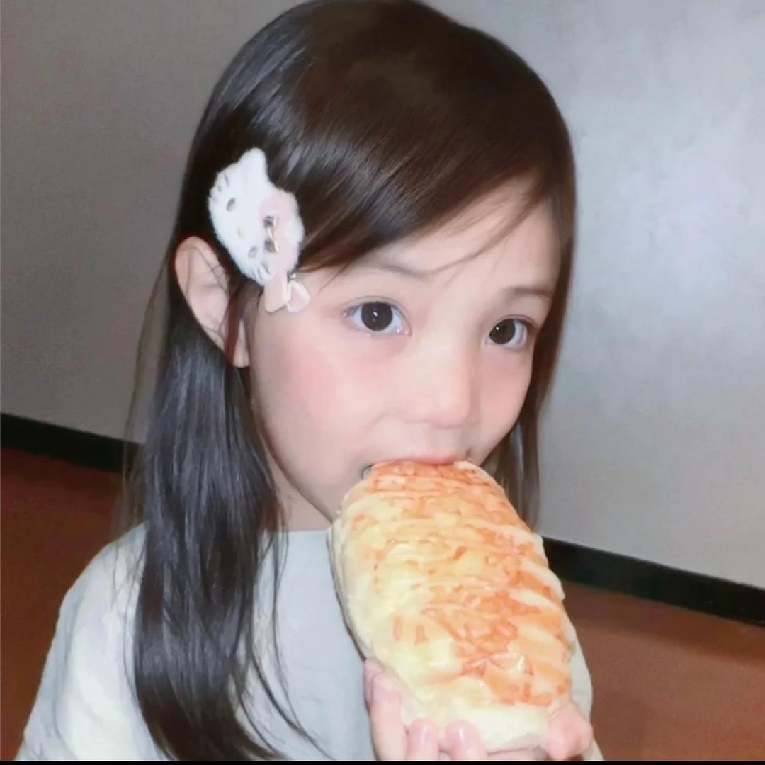 萧憬言