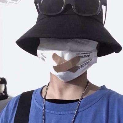 Ge Sa～NB