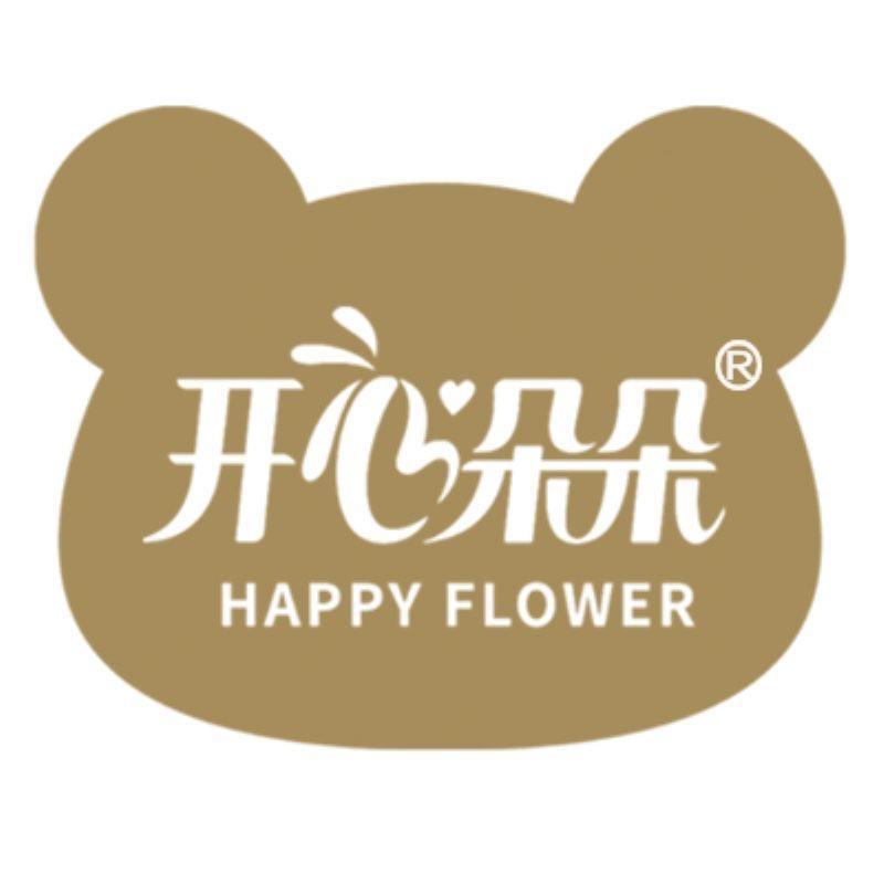 开心朵朵官方旗舰店