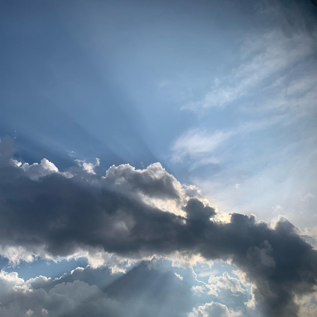 余生安好℘࿐ᩚ