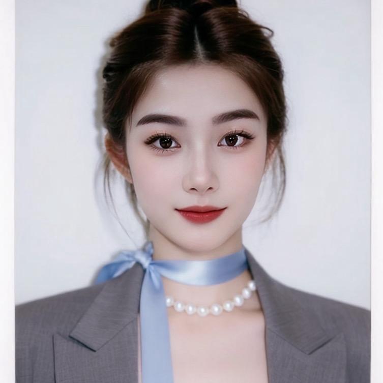 山茶花～莉姐🌸