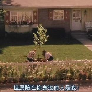 小朋友.