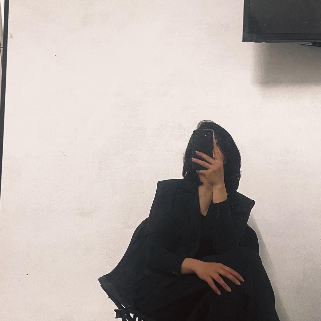 盛盛