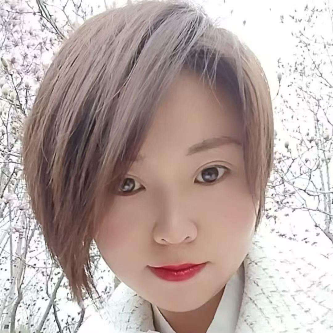 大真碳～汽车改装工厂