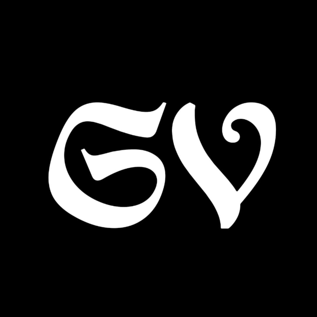 GagaVision