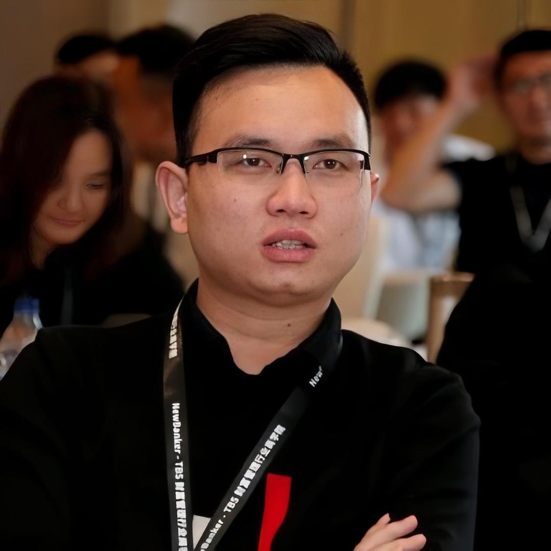 王某