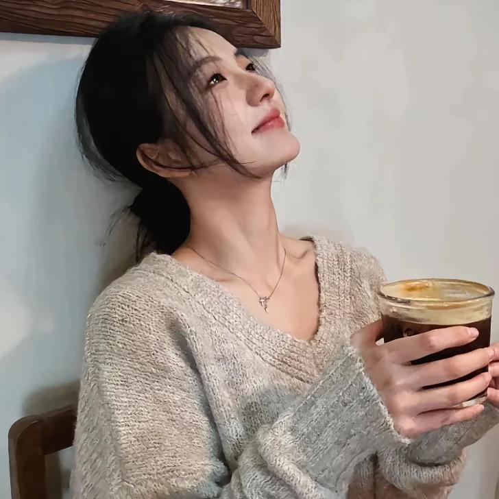 困鱼鱼