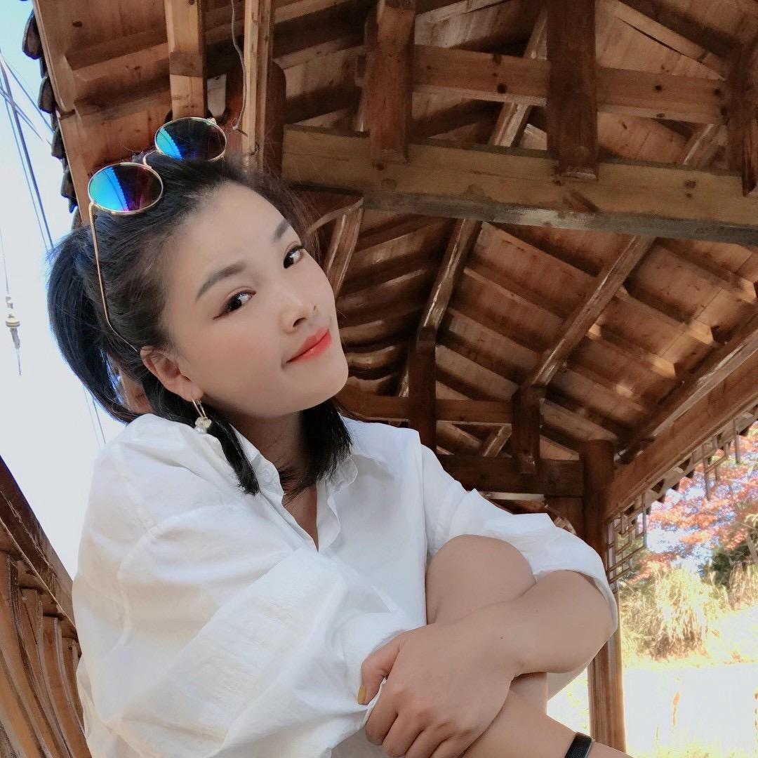 暖人心