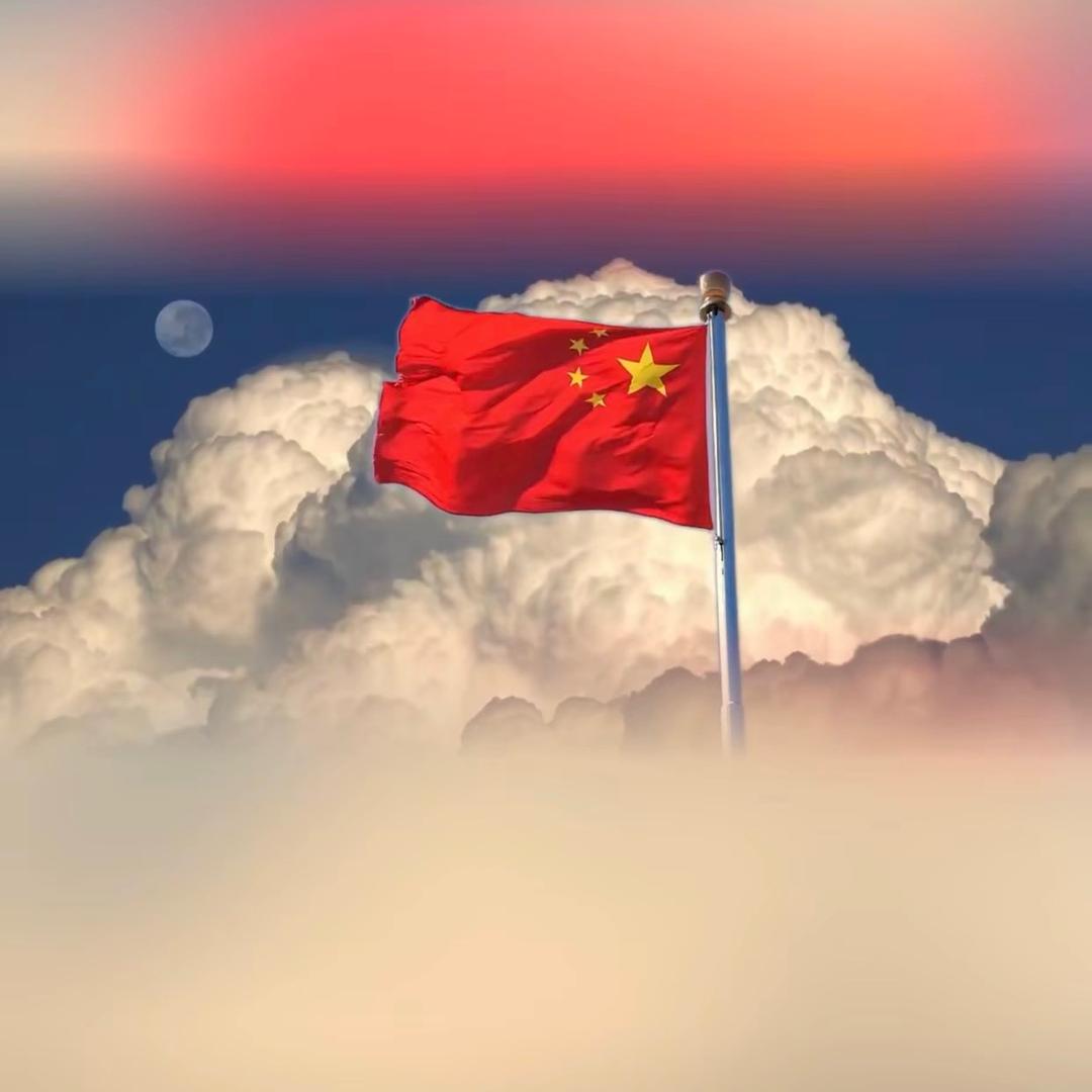@🇦🇴小周