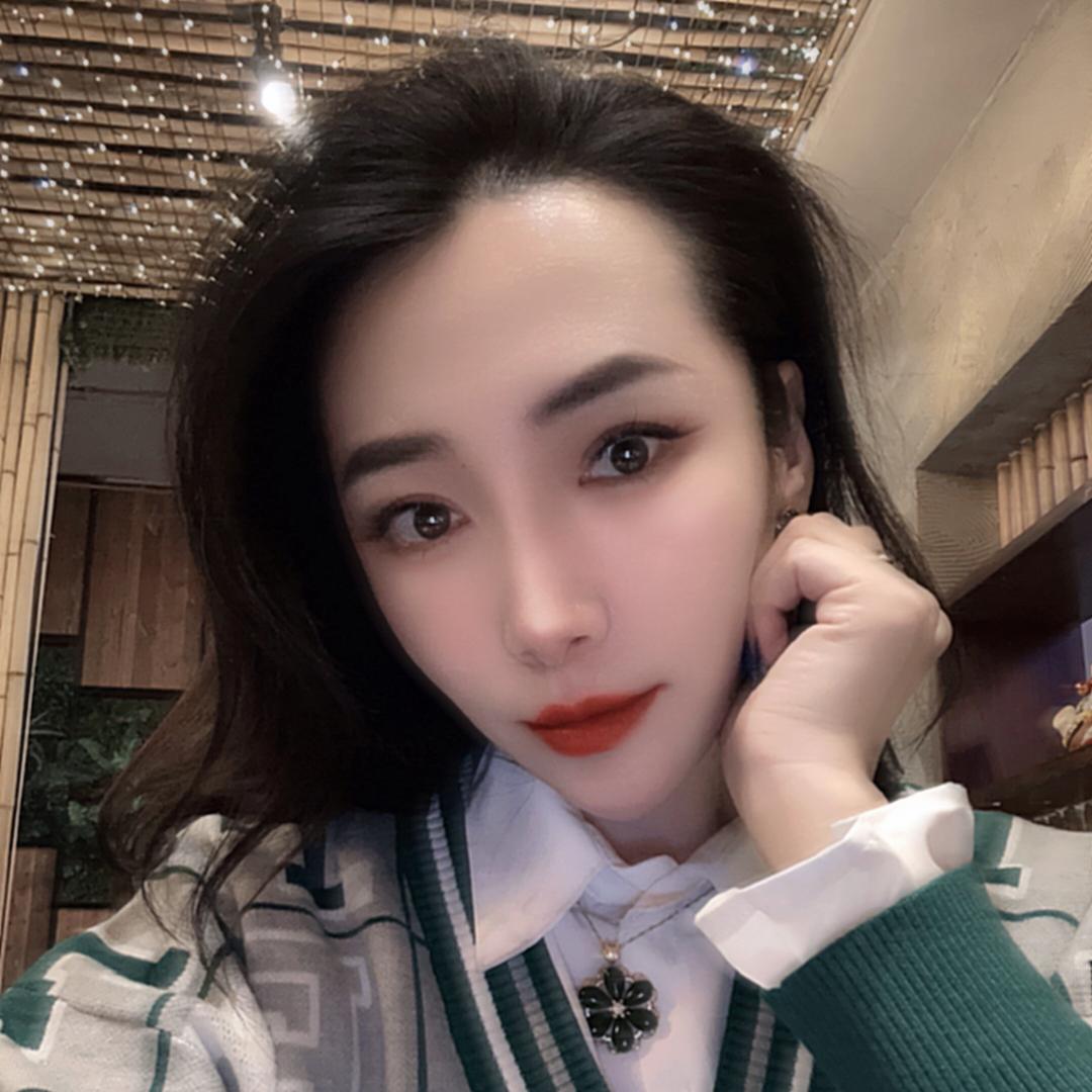 倍然和田玉