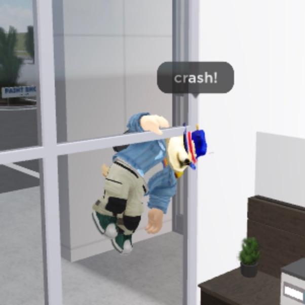 𝑩𝒓𝒆𝒂𝒅𝑪𝑯𝑵