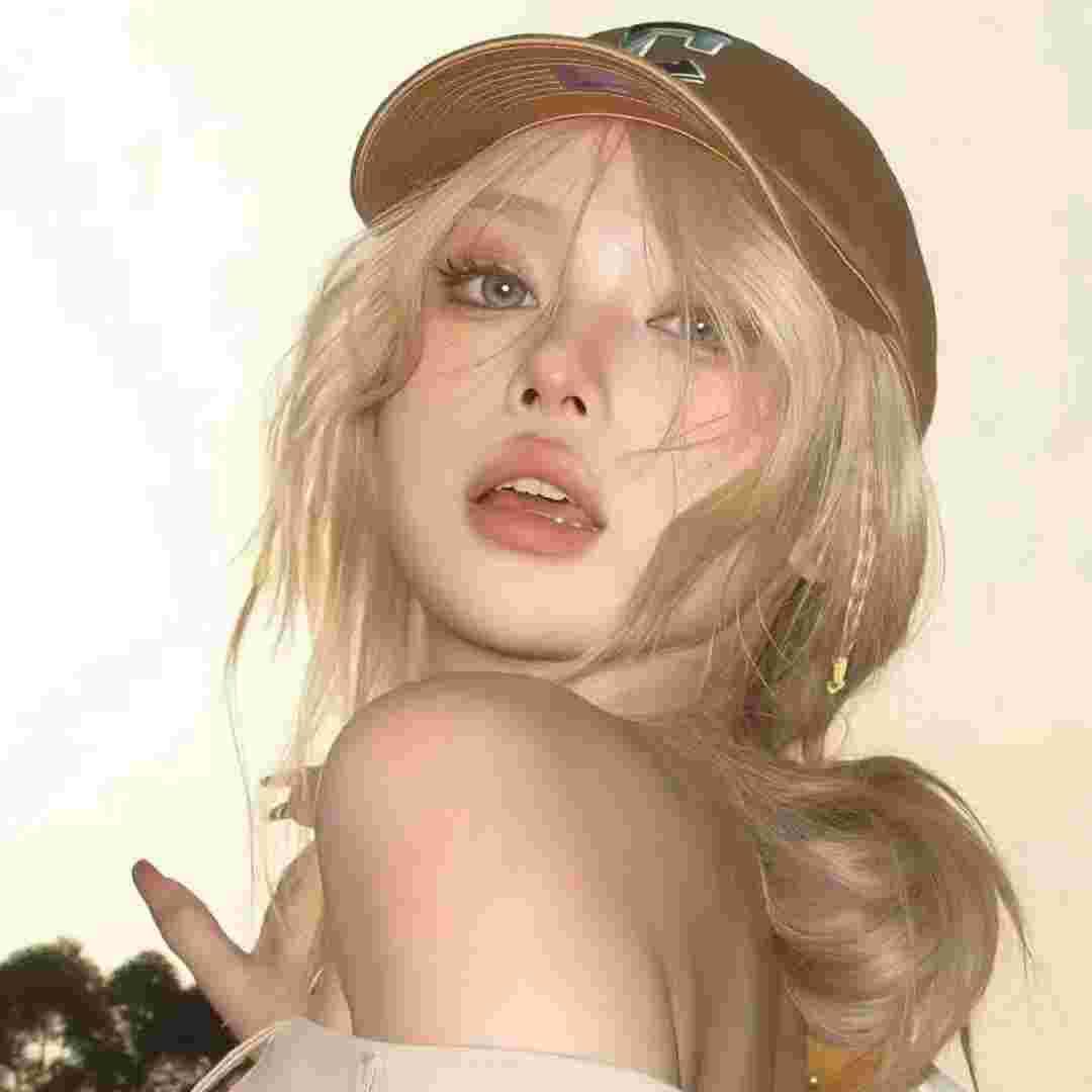 婕婕