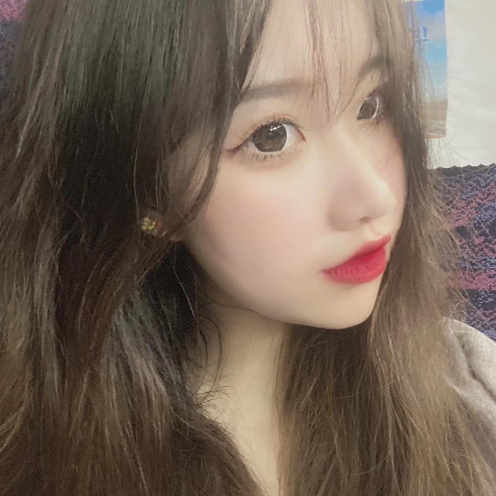 小飞酱