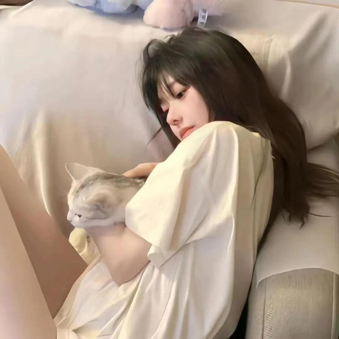 潮汕女子