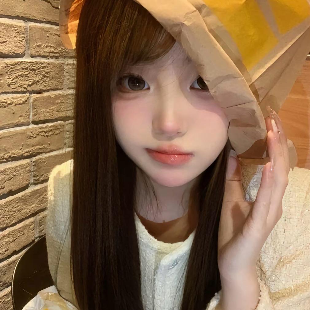 土豆炖白菜