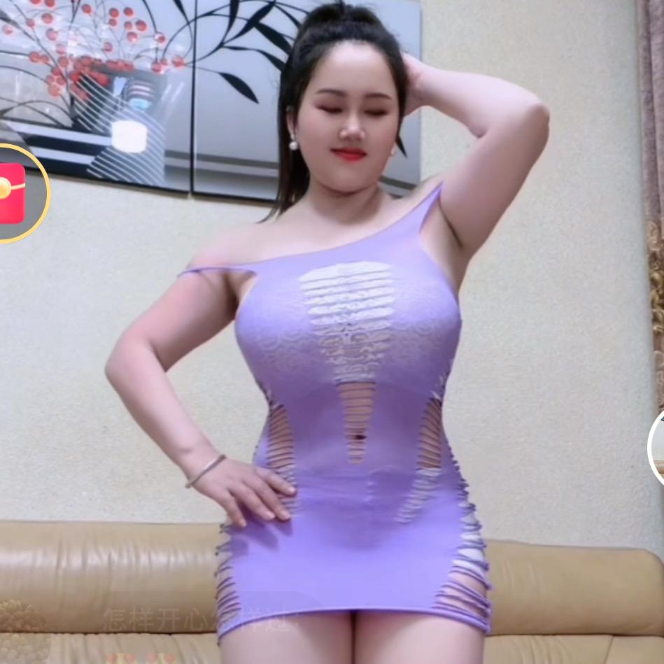 小美姨