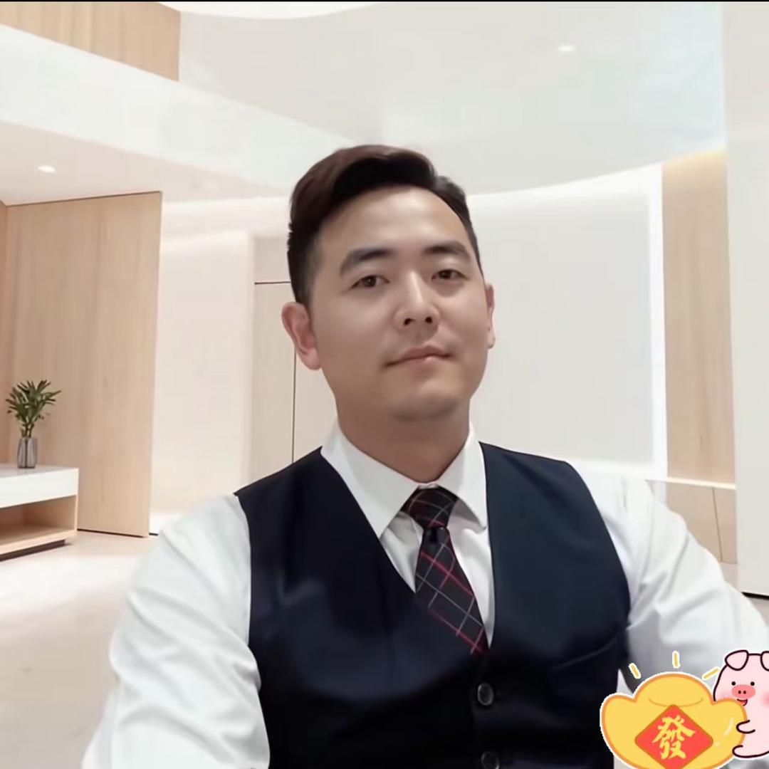 滴滴（研究生）