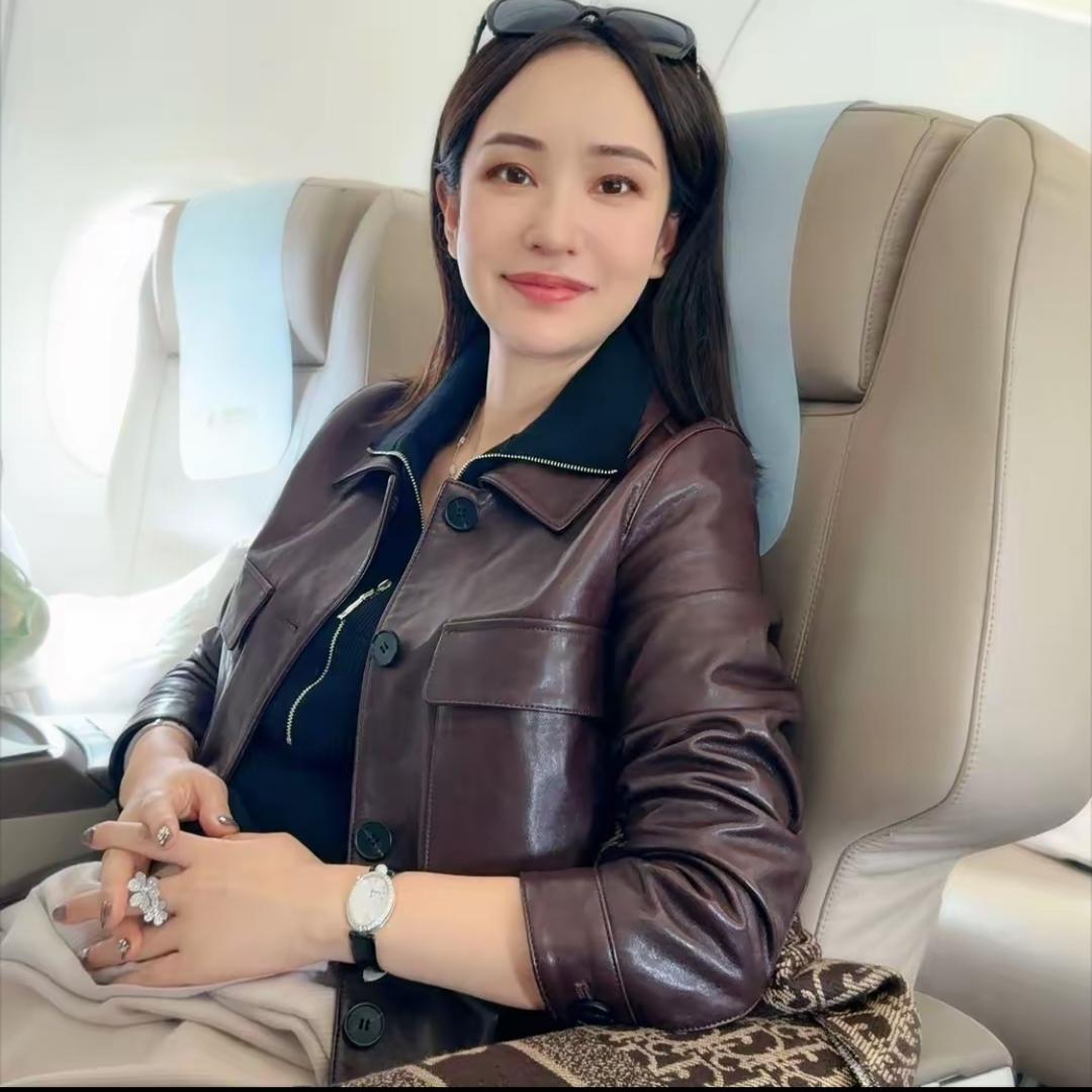 轩羽JDND时尚女装