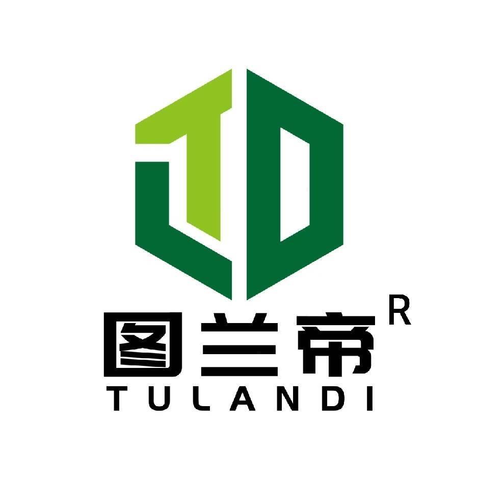 图兰帝板材（西北运营中心）