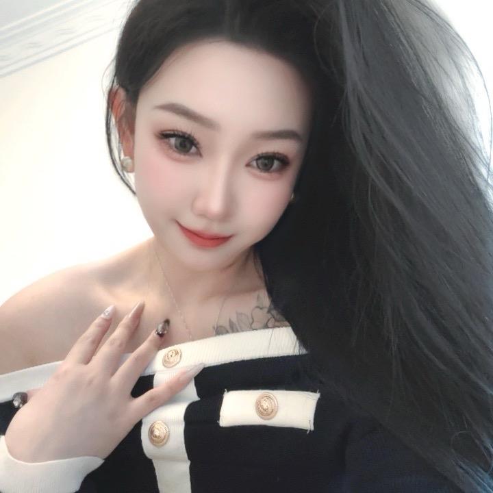 妍妍吖👠
