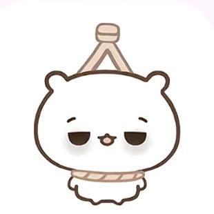 凌晨三点看海🌊