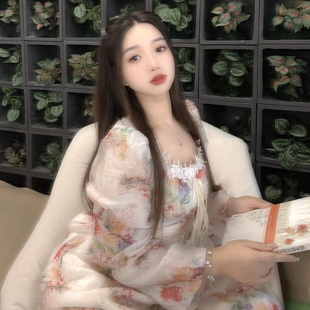枣阳军翔•❥•辛宁沐