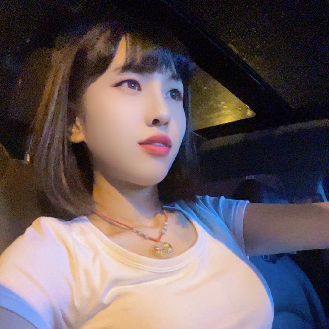 迷。