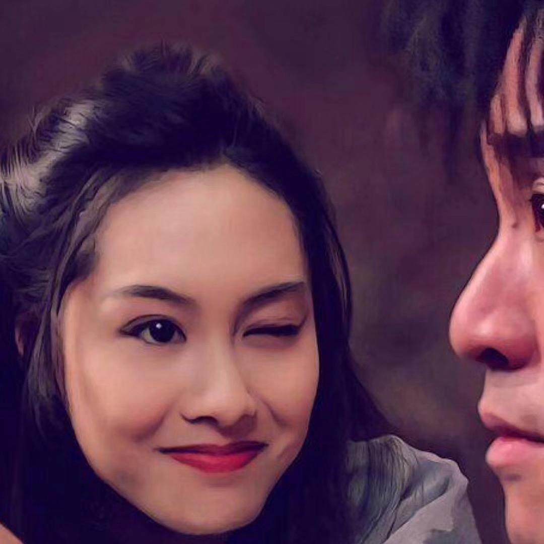 @D“憨憨”💃💃