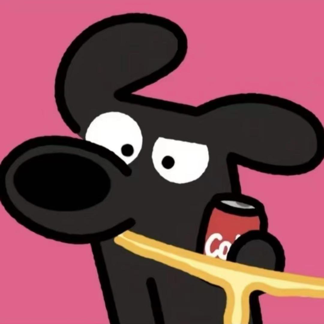 尼尔