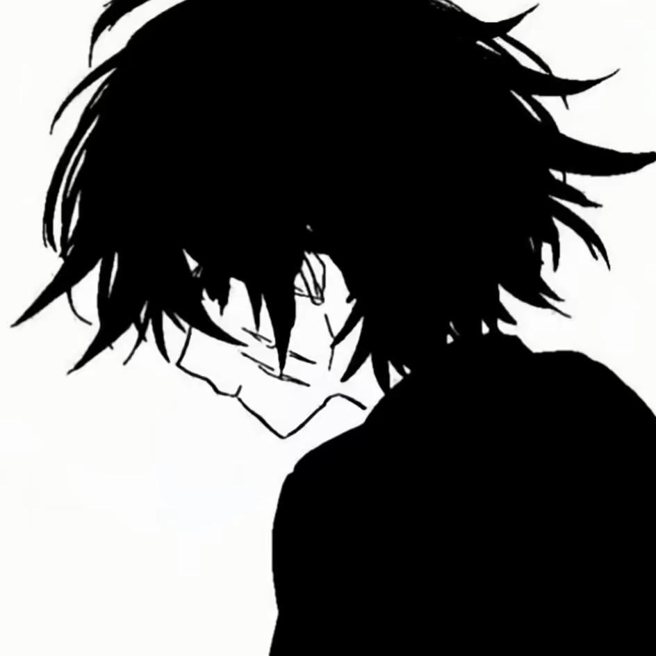 秋尊